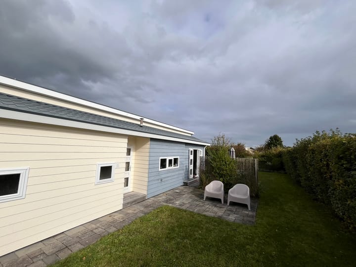 Foto 3 van Helleweg 8