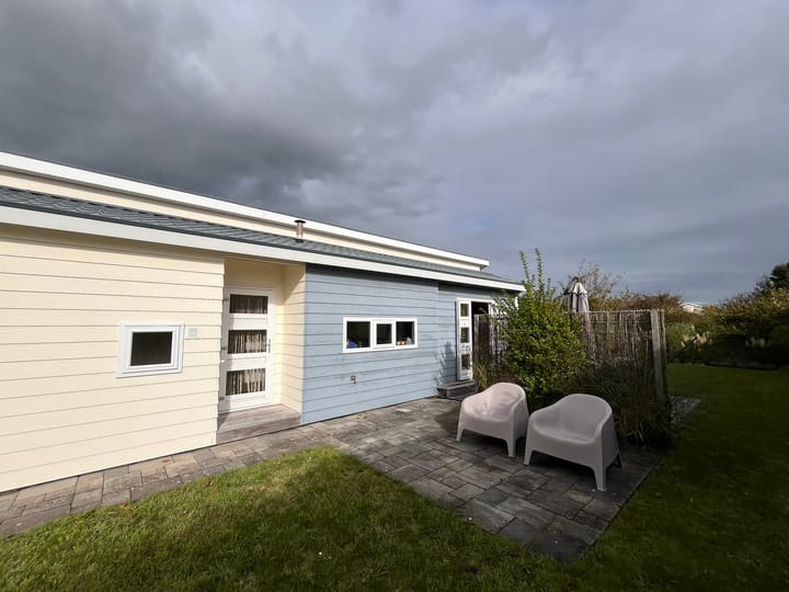 Foto 4 van Helleweg 8