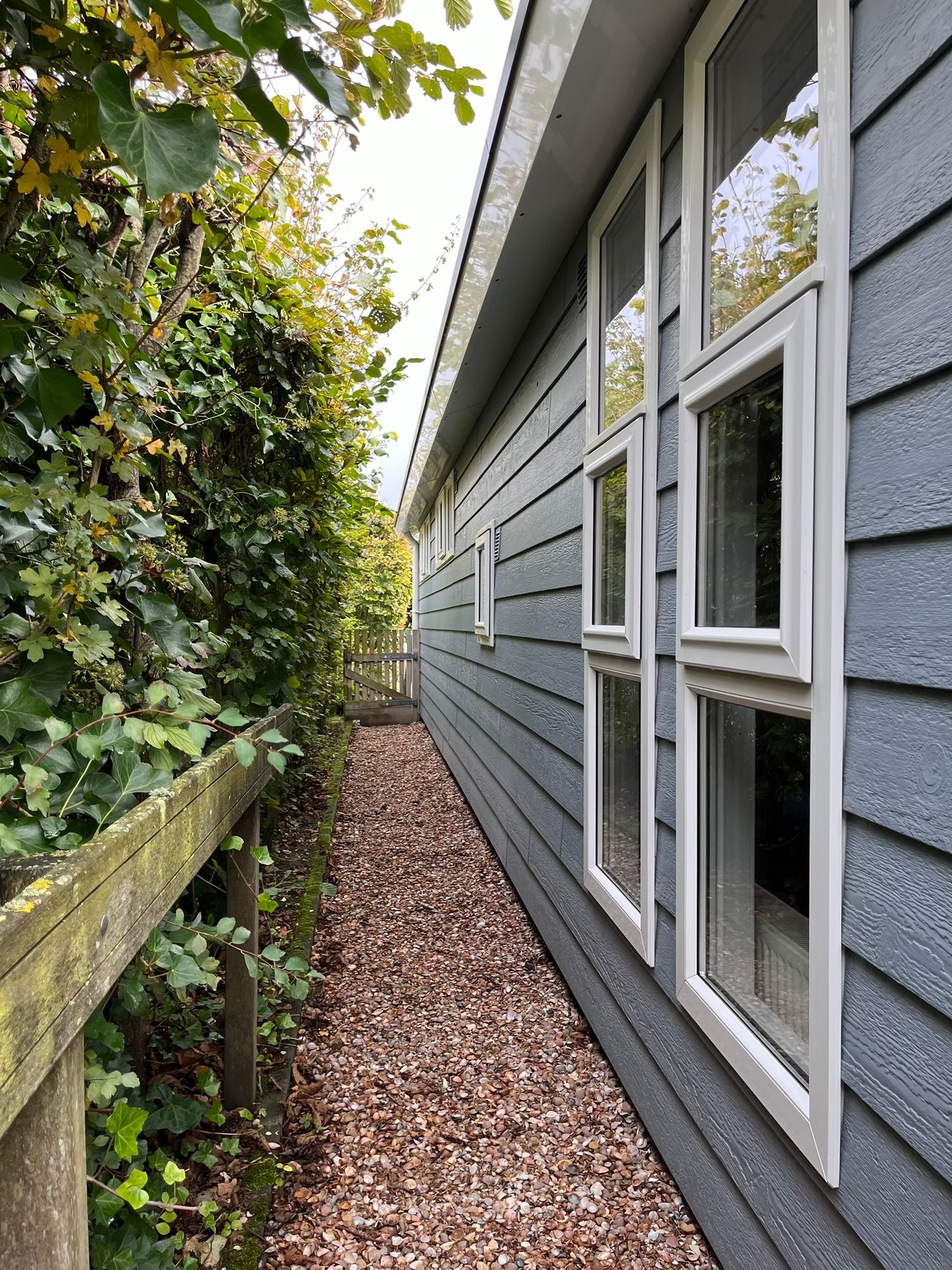 Foto 5 van Helleweg 8