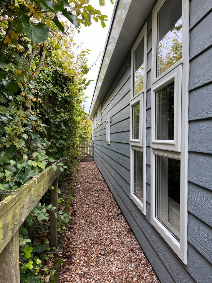 Foto 5 van Helleweg 8