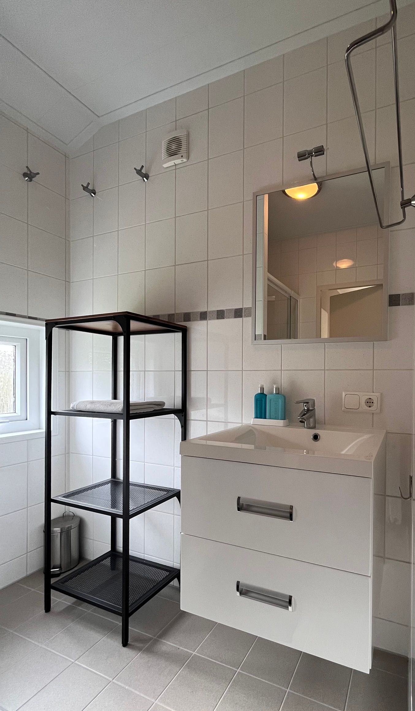 Foto 6 van Helleweg 8