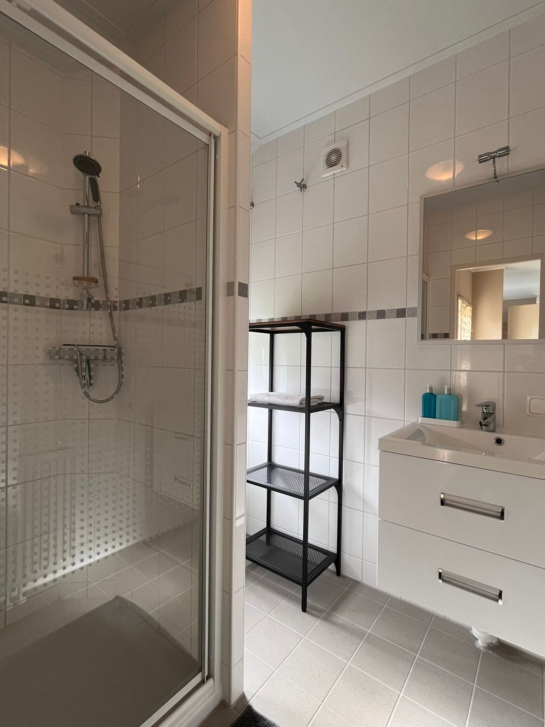 Foto 7 van Helleweg 8