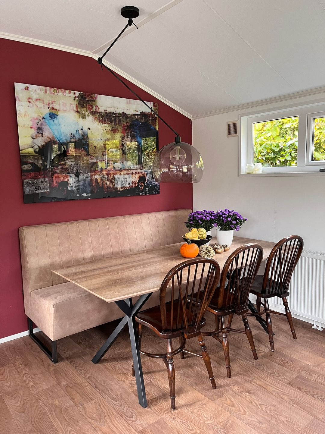 Foto 8 van Helleweg 8