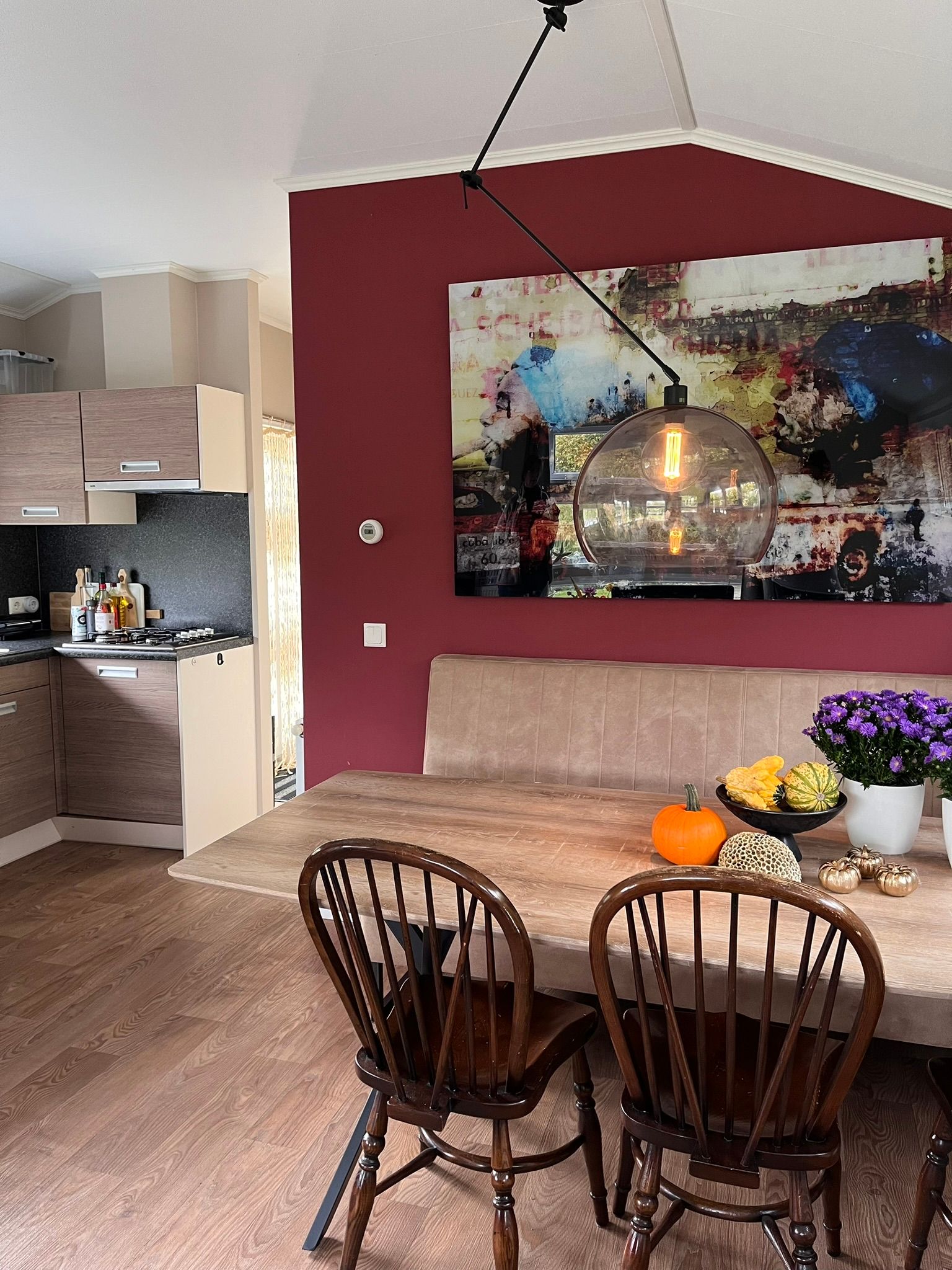 Foto 9 van Helleweg 8