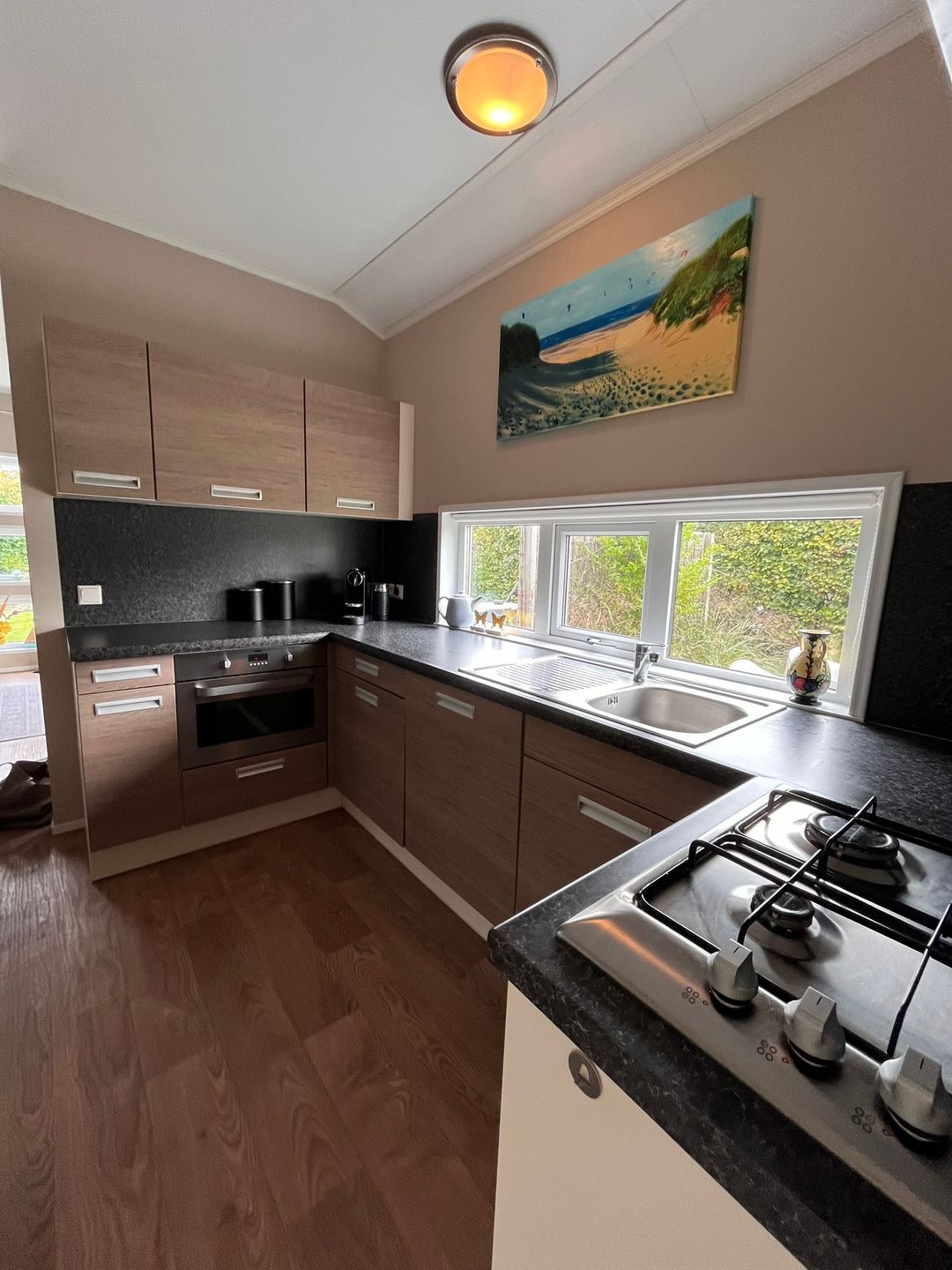 Foto 11 van Helleweg 8