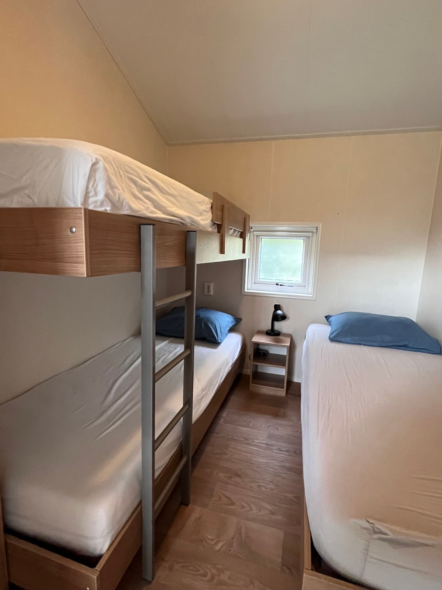 Foto 12 van Helleweg 8