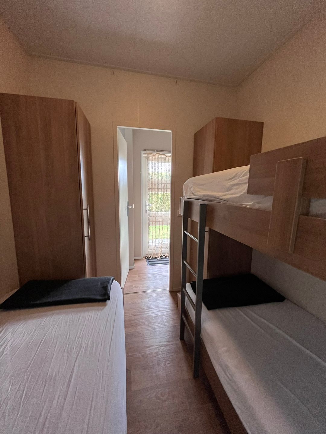 Foto 13 van Helleweg 8