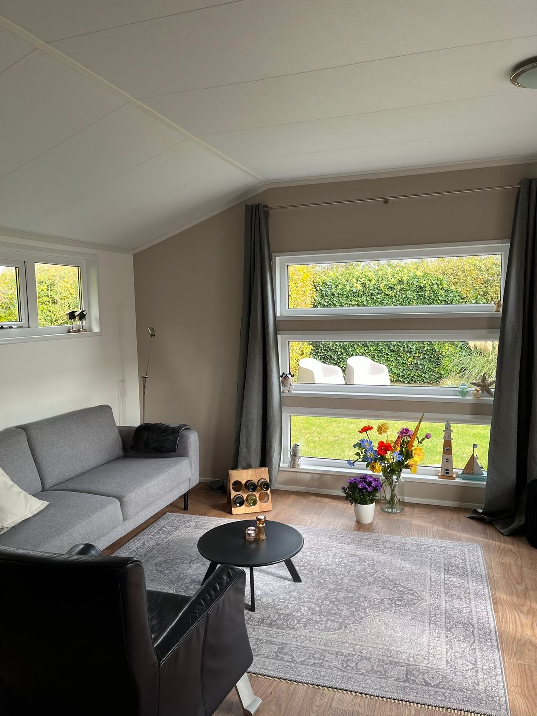 Foto 16 van Helleweg 8