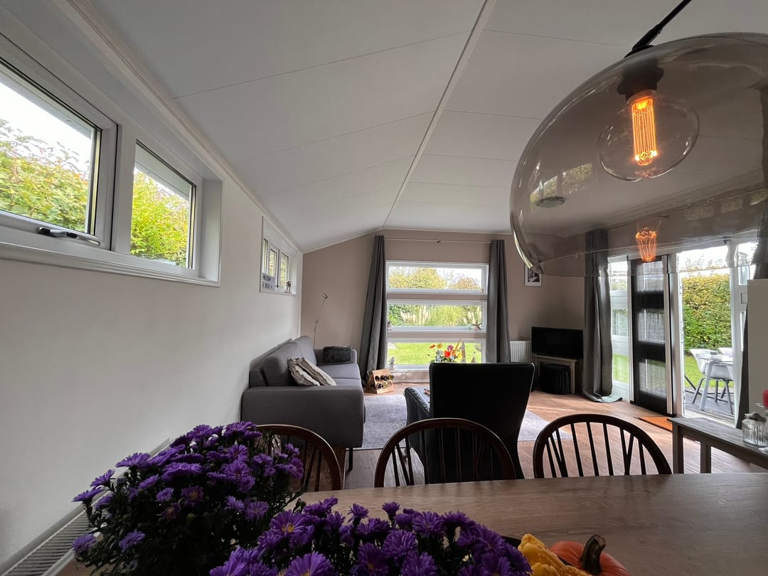 Foto 17 van Helleweg 8