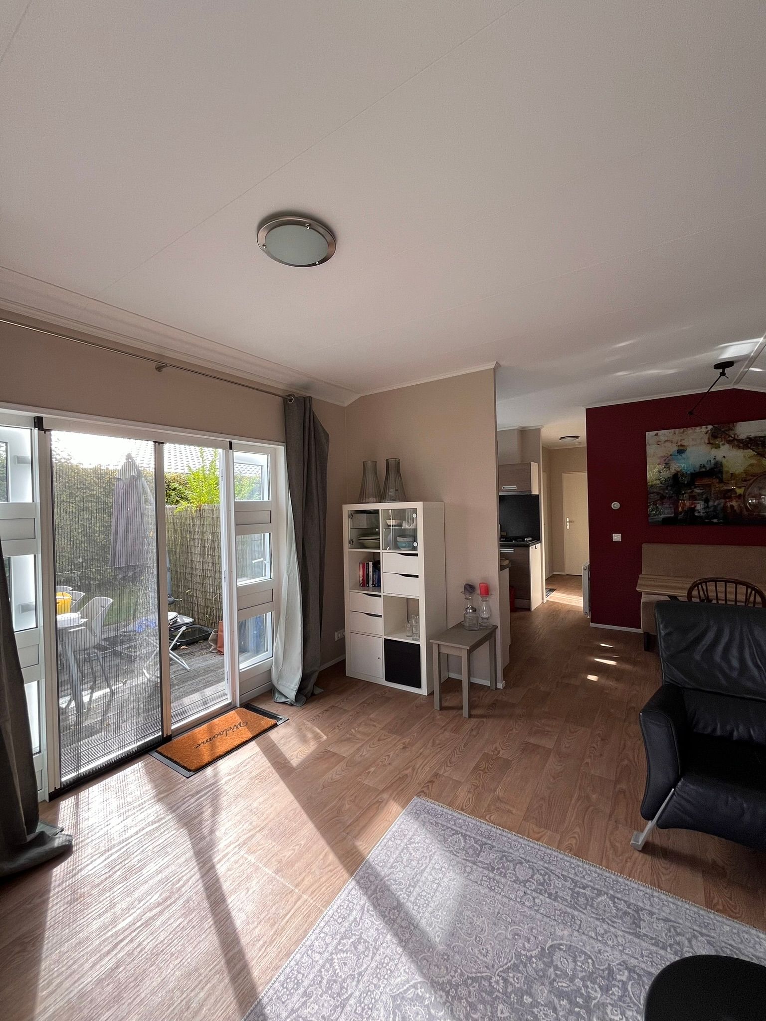 Foto 18 van Helleweg 8