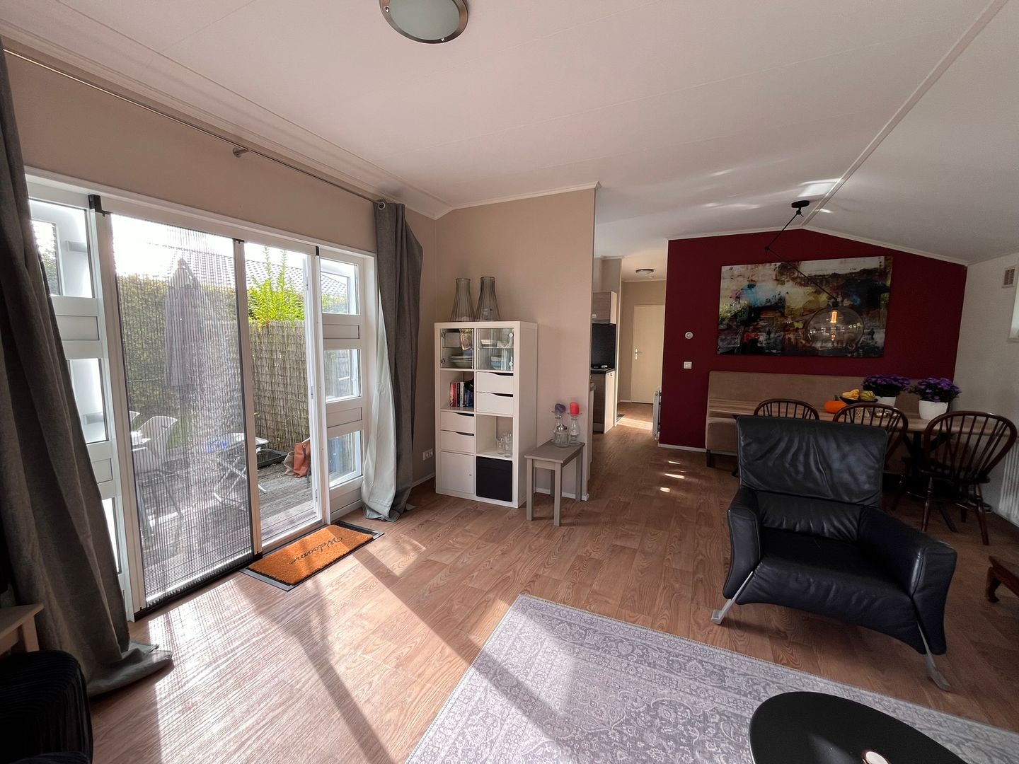 Foto 19 van Helleweg 8