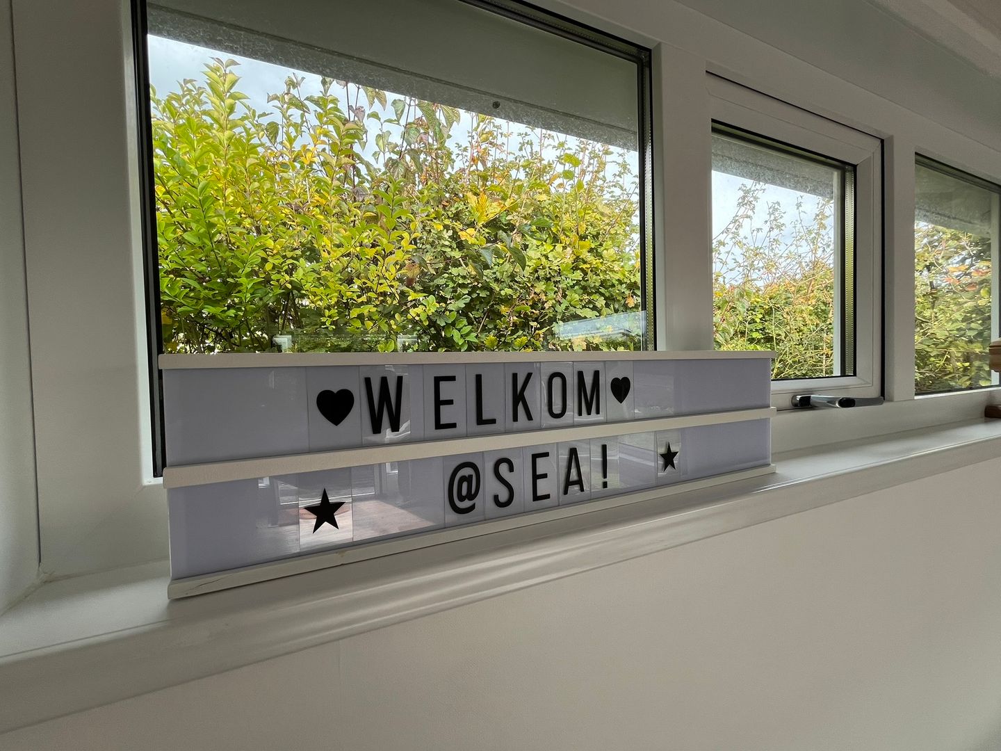 Foto 20 van Helleweg 8