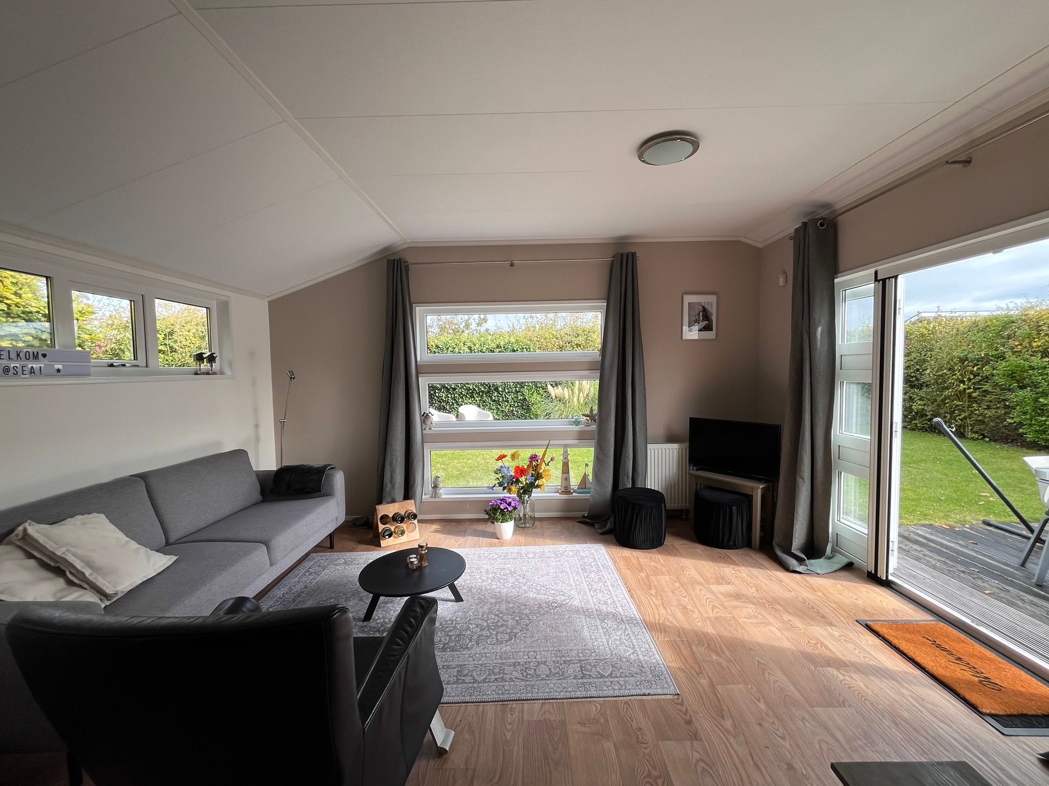 Foto 21 van Helleweg 8