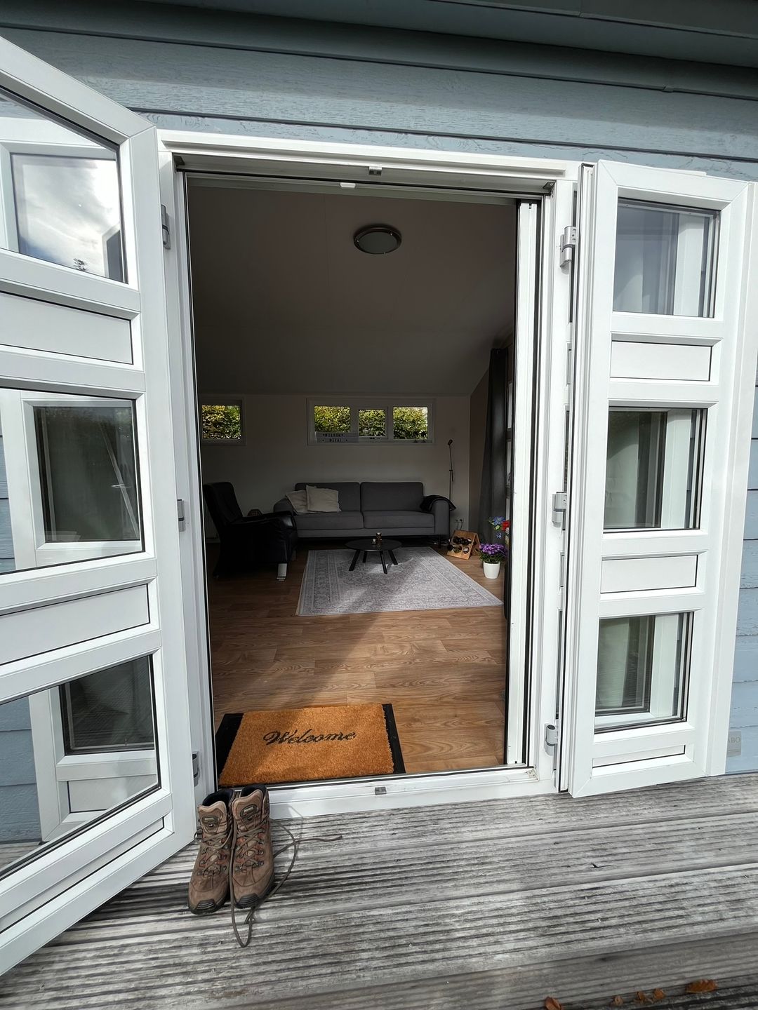 Foto 22 van Helleweg 8