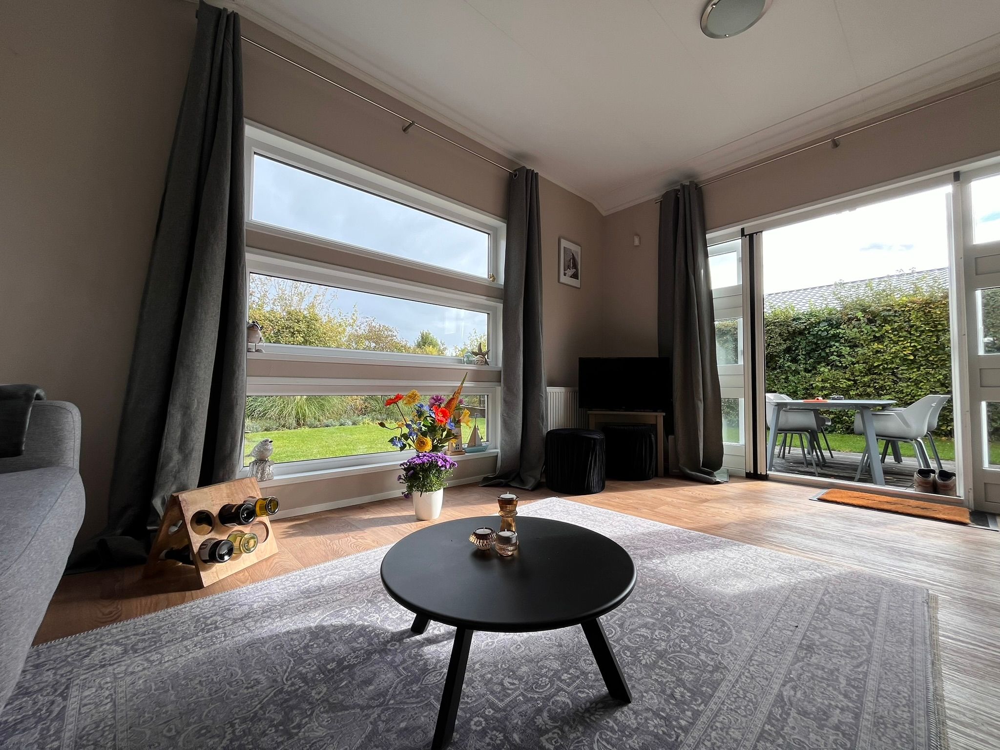 Foto 24 van Helleweg 8