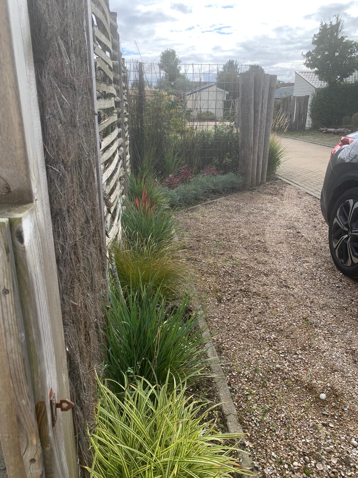 Foto 25 van Helleweg 8