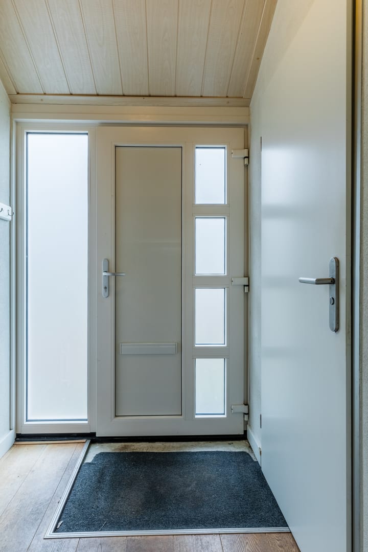 Foto 6 van Kwarteldonk 16