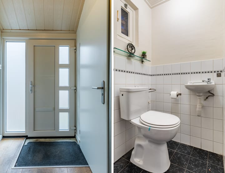 Foto 8 van Kwarteldonk 16