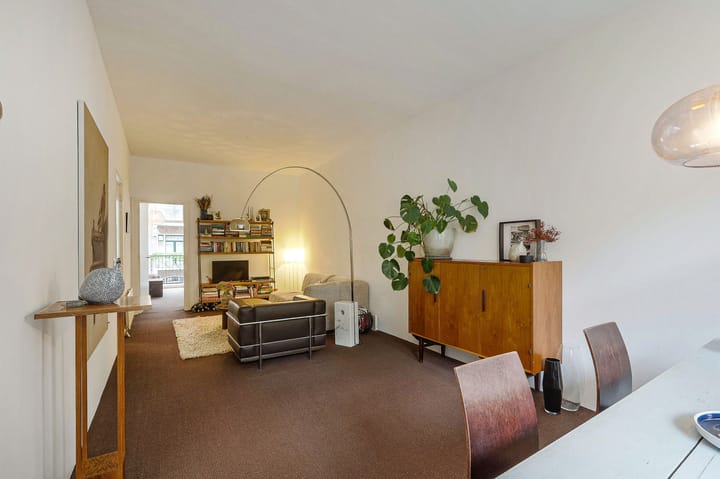 Foto 3 van Eerste Atjehstraat 110-1