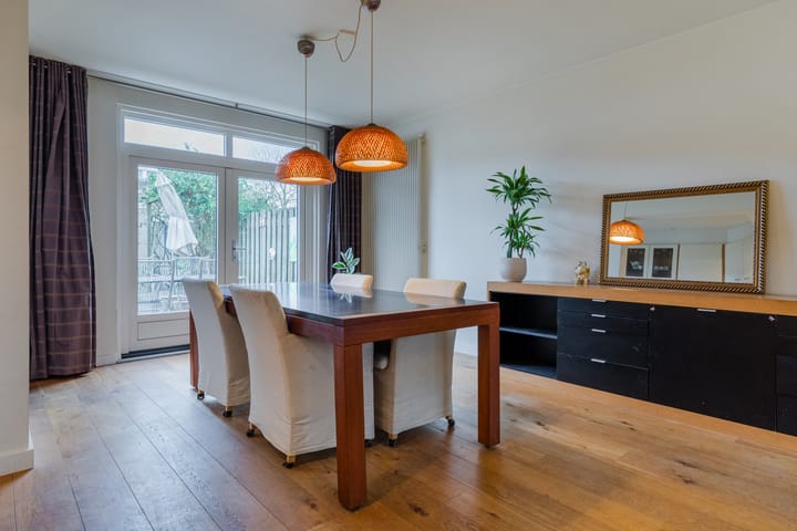 Foto 14 van Kwarteldonk 16