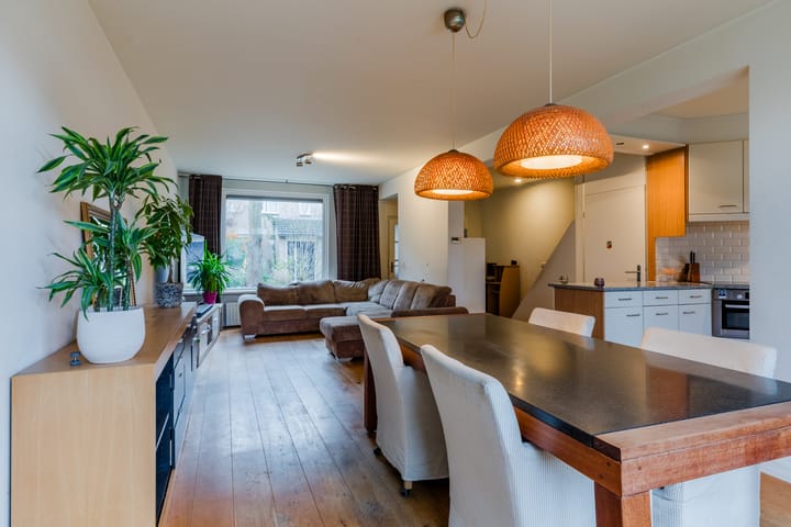 Foto 15 van Kwarteldonk 16