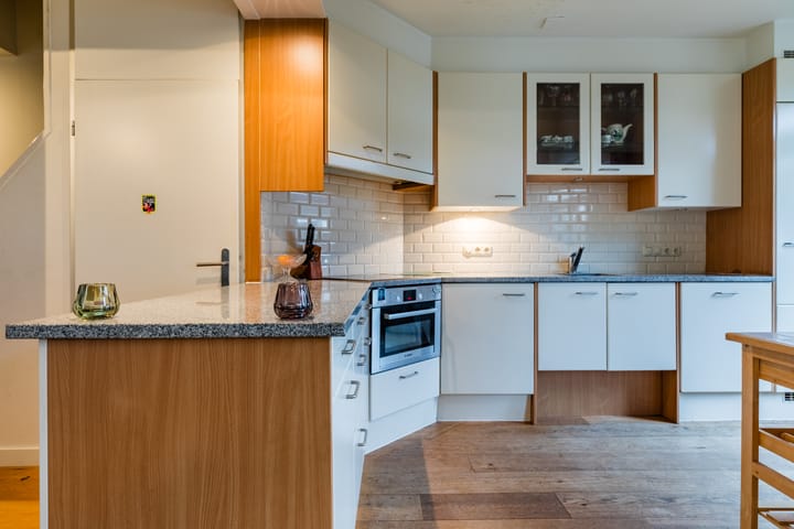 Foto 16 van Kwarteldonk 16