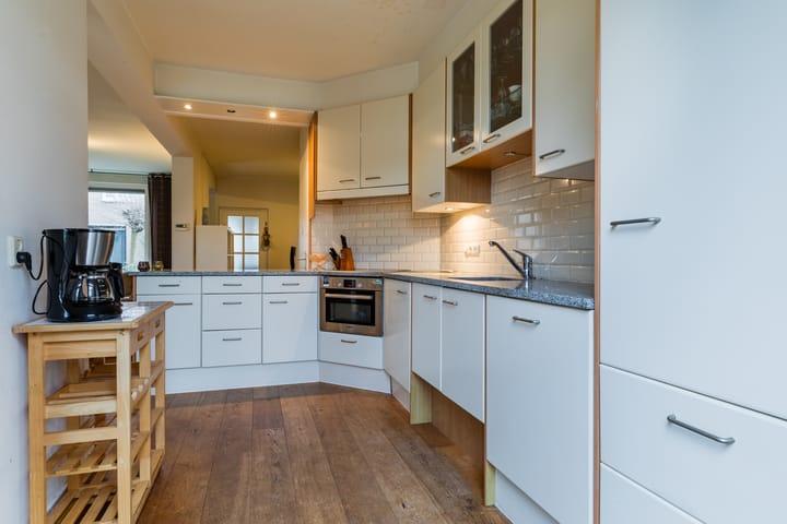 Foto 17 van Kwarteldonk 16