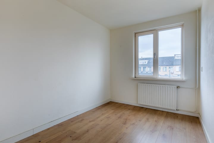 Foto 18 van Kwarteldonk 16