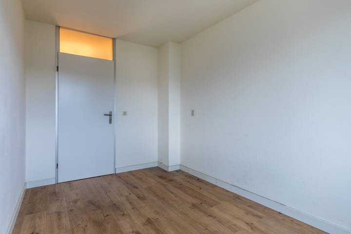 Foto 19 van Kwarteldonk 16