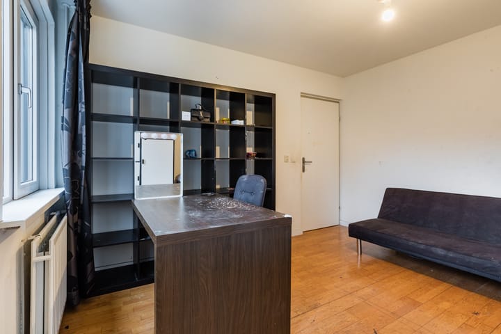 Foto 21 van Kwarteldonk 16