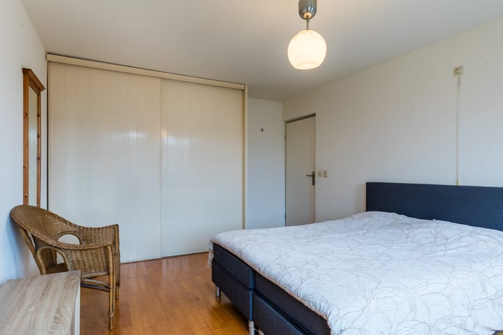 Foto 23 van Kwarteldonk 16