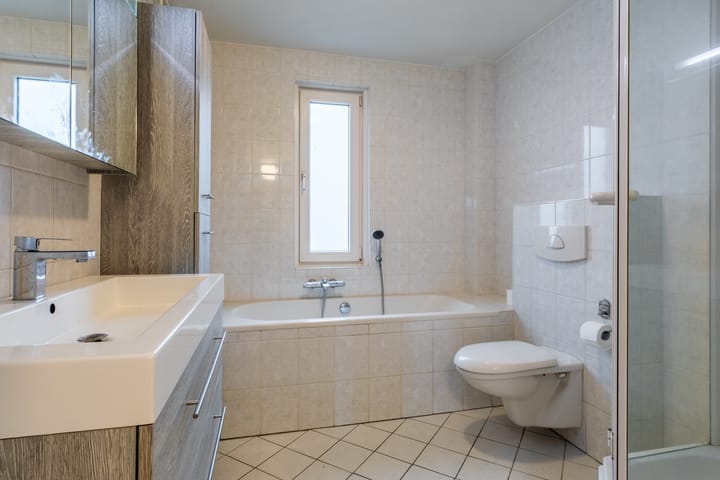 Foto 25 van Kwarteldonk 16