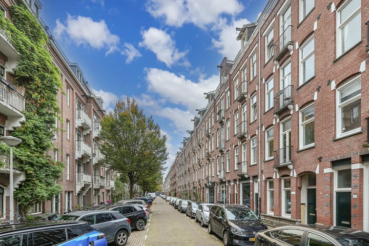 Bekijk foto 16 van Eerste Atjehstraat 110-1