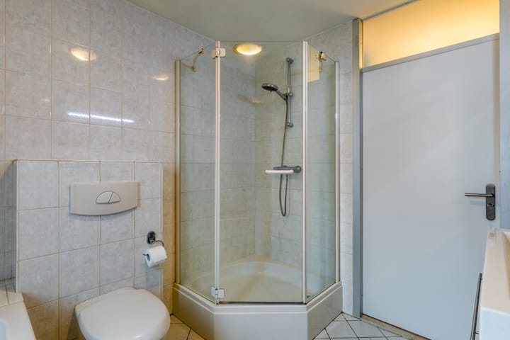 Foto 26 van Kwarteldonk 16