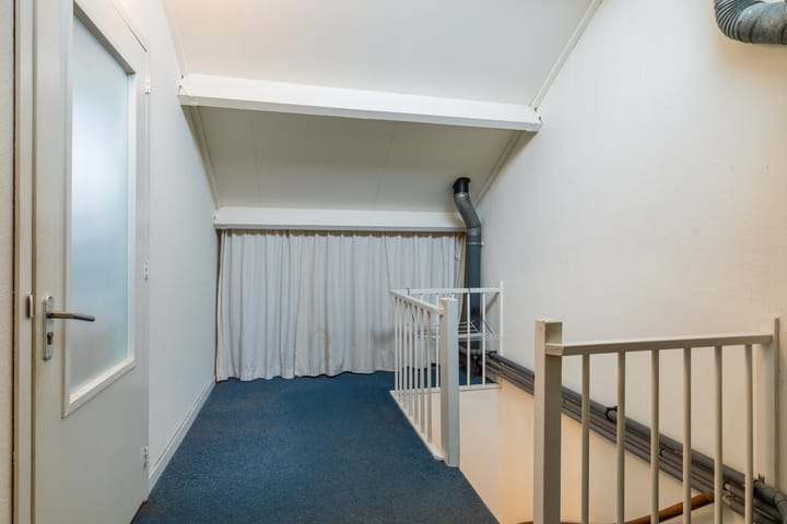 Foto 28 van Kwarteldonk 16