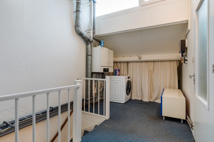 Foto 29 van Kwarteldonk 16