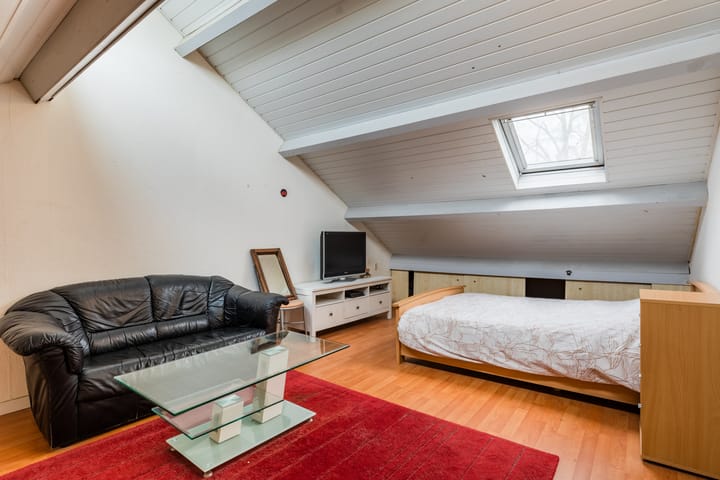 Foto 30 van Kwarteldonk 16