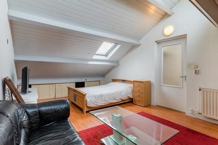 Foto 31 van Kwarteldonk 16