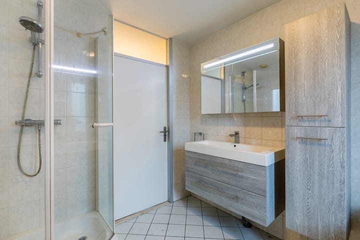 Foto 27 van Kwarteldonk 16