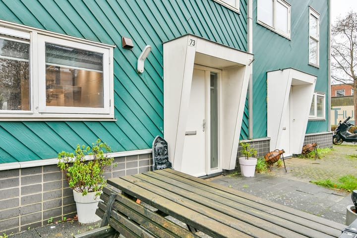 Foto 2 van Bramerveld 73