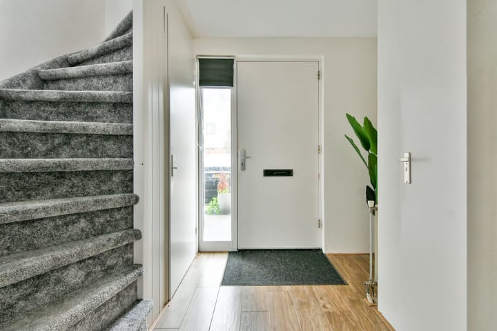 Foto 3 van Bramerveld 73