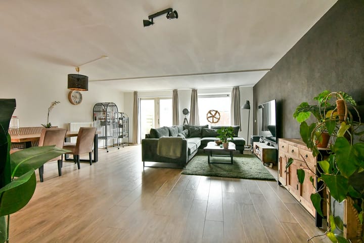 Foto 5 van Bramerveld 73