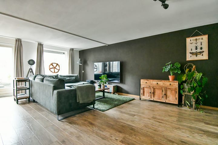 Foto 6 van Bramerveld 73