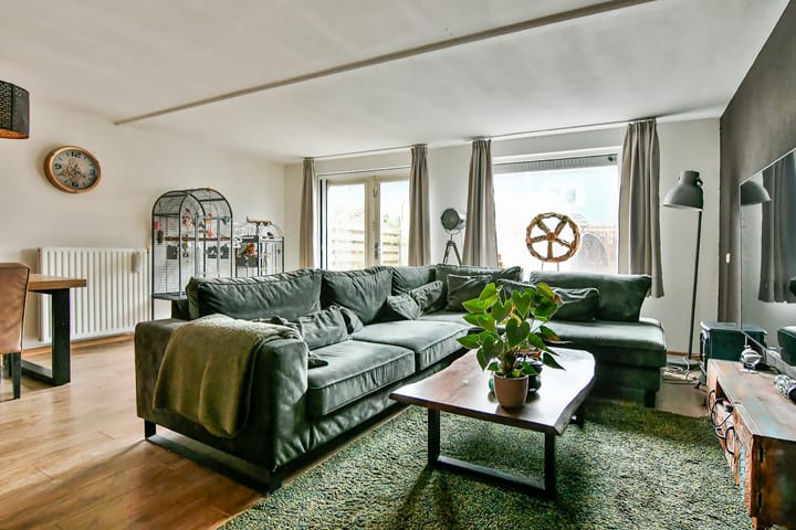 Foto 7 van Bramerveld 73