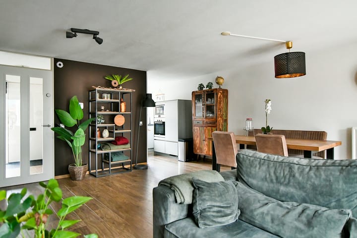 Foto 8 van Bramerveld 73