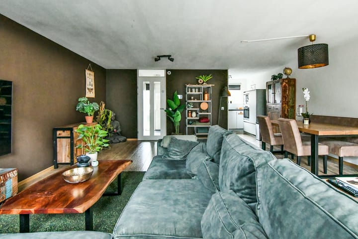 Foto 10 van Bramerveld 73