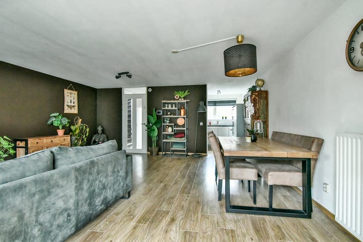 Foto 11 van Bramerveld 73