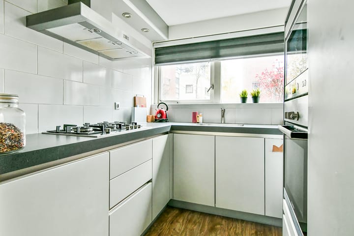 Foto 13 van Bramerveld 73