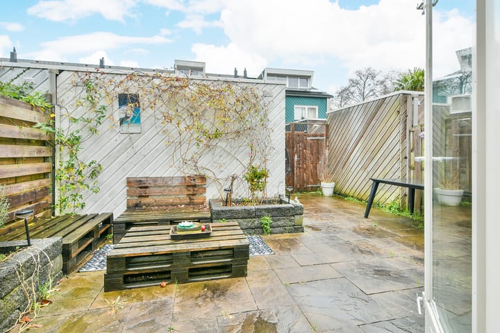 Foto 14 van Bramerveld 73