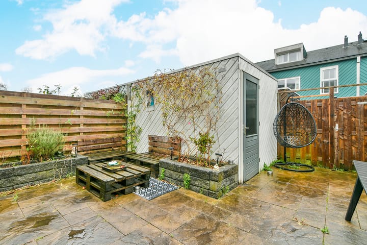 Foto 15 van Bramerveld 73